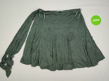 plisowane spódnice lidl: Red Herring, Spódnica damska, rozmiar XL — 2