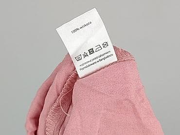 Bluzka damska, rozmiar S — 5