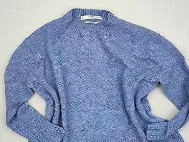 Mango, Sweter damski, rozmiar XS