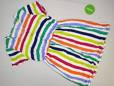 lidl plus size: Tu, Sukienka damska, rozmiar 3XL — 2