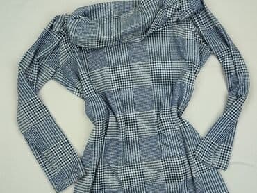 Greenpoint, Sukienka damska, rozmiar XL w lalafo.pl Greenpoint, Sukienka damska, rozmiar XL