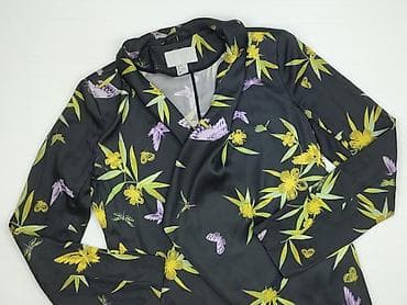 H&M, Bluzka damska, rozmiar 2XS