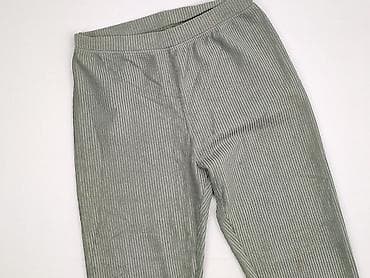 Cotton Traders, Legginsy Eleganckie damskie, rozmiar L