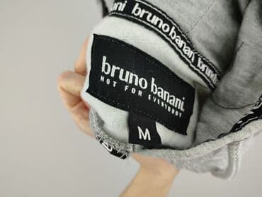 pull and bear bluzy: Bruno Banani, Bluza z kapturem damska, rozmiar M — 5