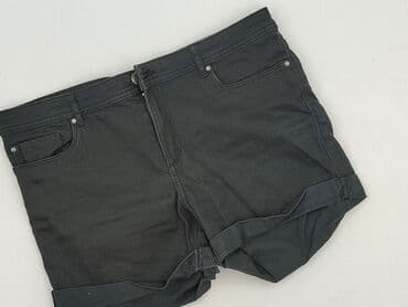 stringi damskie xxl: Esmara, Szorty damskie, rozmiar XL — 1