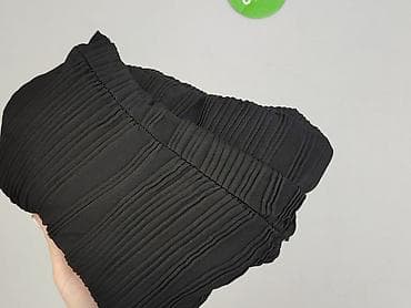 Sukienki: Amisu, Sukienka damska, rozmiar L — 6