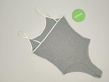 diverse legginsy: Missguided, Body damskie, rozmiar XS w lalafo.pl — 3 diverse legginsy: Missguided, Body damskie, rozmiar XS — 3