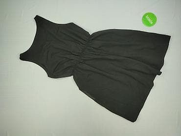 Sukienki: Sukienka damska, rozmiar S — 3