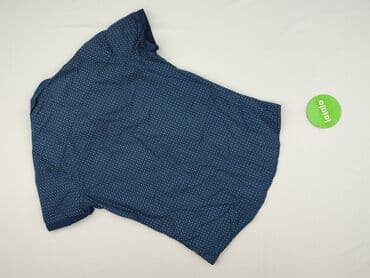 diverse piżamy męskie: Diverse, Koszulа dla mężczyzn, rozmiar M — 3