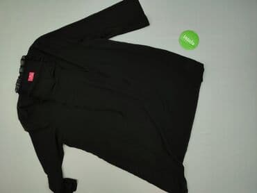 bonprix tuniki duze rozmiary: Together, Tunika damska, rozmiar 4XL — 2