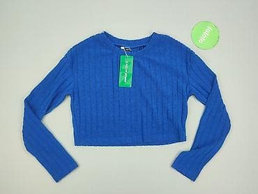 shein sweter: Shein, Top damski, rozmiar S — 3