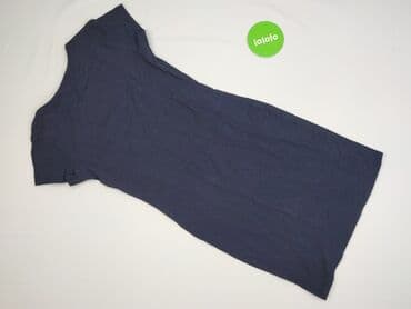 merg sukienki: Tom Rose, Сукня жіноча, M — 3