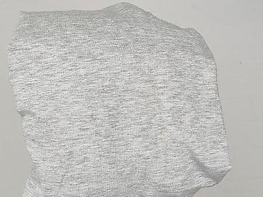 hanro xl: Pepco, Bluzka damska, rozmiar XL — 6