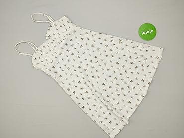 adhd: H&M Divided, Sukienka damska, rozmiar S — 2