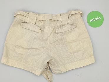 celine spodenki: Szorty damskie, rozmiar S — 3