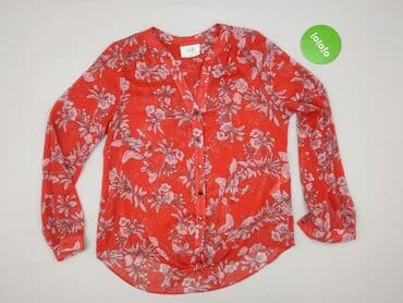 matching majtki dla par hello kitty: Wallis Petite, Koszula damska, rozmiar S — 2