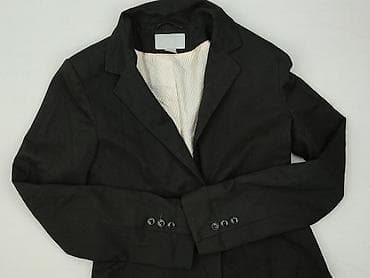 marynarka michael jackson: H&M, Marynarka damska, rozmiar XL — 1
