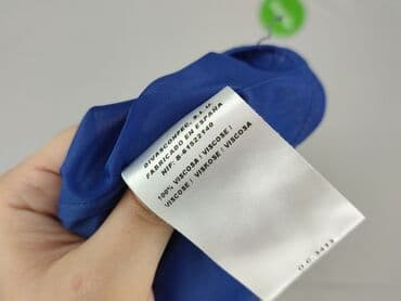 sukienka 40 plus: Sukienka damska, rozmiar 4XL — 6