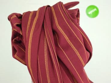 sofix kozaki: Kombinezon damski, rozmiar M — 4