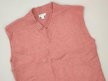 top wełniany: Wearhouse, Kamizelka damska, rozmiar S — 1
