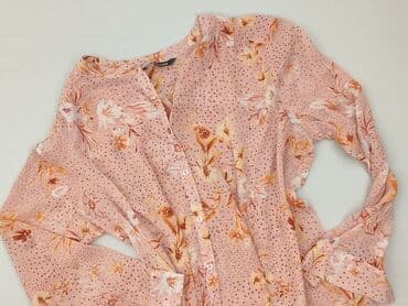 piżamka pepco: Bonmarche, Bluzka damska, rozmiar XL — 1