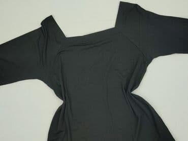 chicaca bluzki: Bluzka damska, rozmiar S — 1