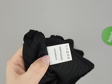 sinsay plus size: Shein, Bluzka damska, rozmiar L — 5