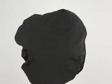 bluzki z tiulowymi rękawami reserved: Reserved, Bluzka damska, rozmiar S — 6