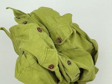 camel active t shirty: Women`s shirt, size 5XL (EU 50) — 5