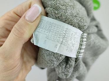 madex bluzki: Bluzka damska, rozmiar 4XL — 5