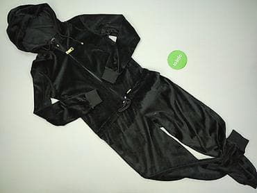 kapcie usb: River Island, Kombinezon damski, rozmiar S — 2