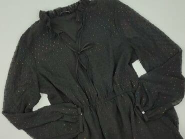 sukienki na wesele top secret: Top Secret, Sukienka damska, rozmiar XL — 1