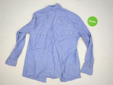 koszulka arsenal allegro: Shirt for men, M (EU 38), condition - Perfect — 3
