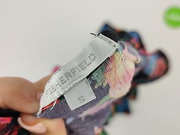 silk: Fisherfield, Sukienka damska, rozmiar S — 4
