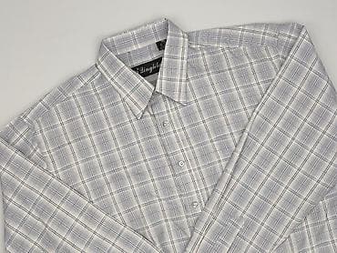 Koszulа dla mężczyzn, rozmiar M