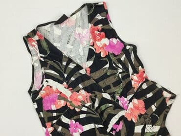 kaxs kombinezon zimowy: Janina, Kombinezon damski, rozmiar XS — 1