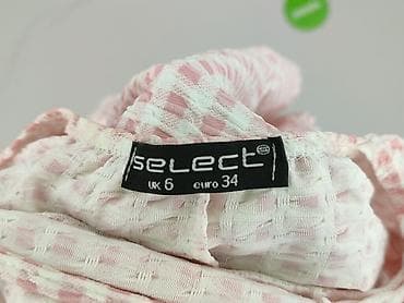 solar odziez: Wybierz, Sukienka damska, rozmiar XS — 4