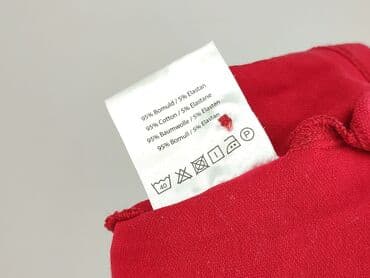 janina t shirt: Жіноча футболка поло, розмір S на lalafo.pl — 5 janina t shirt: Жіноча футболка поло, розмір S — 5