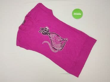 h m tunika: MEGI, Tunika damska, rozmiar S — 2