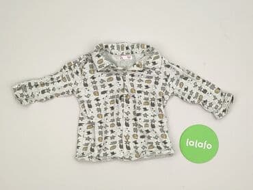 h: Kaftan, 6-9 months, condition - Perfect — 2