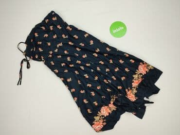 navona sukienki: Sukienka damska, rozmiar S — 3
