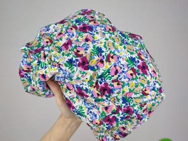 reserved sukienka butelkowa zieleń: Sukienka damska, rozmiar S — 6