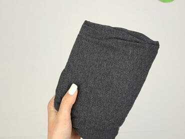 joggery bawełniane damskie: Beloved, Leggings Sports for women, size XL (EU 42) — 6
