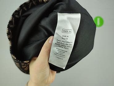 soho sukienki: Orsay, Sukienka damska, rozmiar 2XS — 5