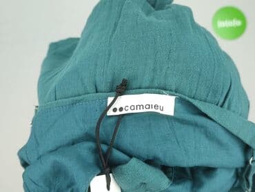 top atmosphere: Camaïeu, Women`s top, XL — 4