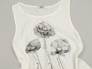 Women's blouse, size S at lalafo.pl Women's blouse, size S