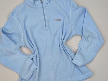 жіночі флісові кофти: Regatta, Bluza damska
, rozmiar S — 1