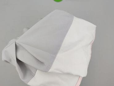 marki sukienek: Duet A&M, Sukienka damska, rozmiar 4XL — 5