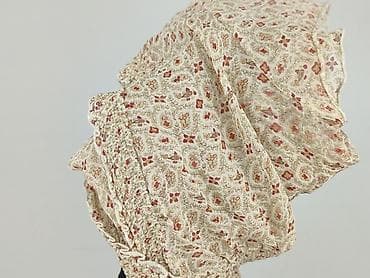 bluzka lamu: New Look, Bluzka damska, rozmiar M — 6