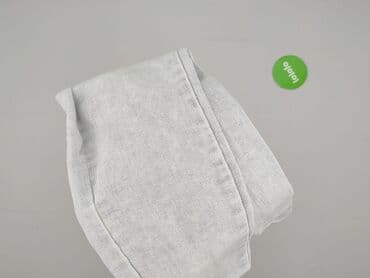 jeansy z mohito: Goodies, Jeansy damskie, rozmiar S — 6